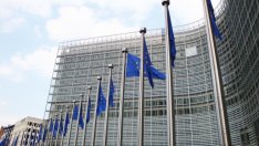 ЕК: Приемането на страните от Западните Балкани в ЕС остава водеща цел