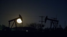 Big Oil се обръща към природата