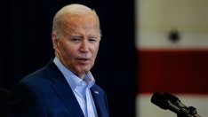 Politico: Байдън тайно е разрешил на Украйна да удари с американско оръжие по руска територия