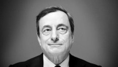 Съдбата на Ренци застрашава и паричната политика на ЕЦБ