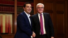 Щайнмайер: Кризата в Италия не е позитивен сигнал за ЕС