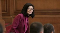 Договорена е една четвърт от ресурса на програма Наука и образование