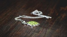 България е сред най-засегнатите в ЕС от загуби на продажби заради фалшификати