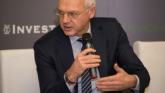 АИКБ: Политическата нестабилност може да спре ръста на БВП догодина