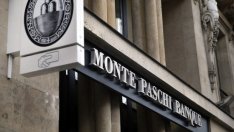 Спасителният план на Monte dei Paschi увисна на косъм