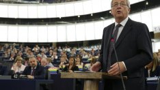 Юнкер ще се бори за  европейски енергиен съюз