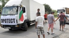 Обсъждат граждани да могат да предават скрап до 2016 г.