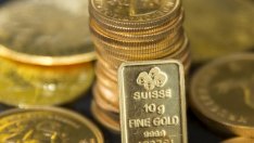 Може ли "златното евро" да спаси Европа?