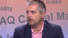 Neterra планира нови технологични инвестиции през 2017 г.