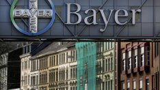 Bayer придобива Monsanto за 66 млрд. долара