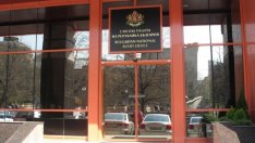 Методически съвет ще уеднакви практиките по обществените поръчки