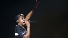 Tidal тества колко са дълбоки джобовете на собствениците ѝ