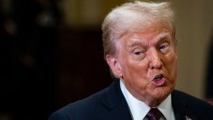 Панама може да сезира Съвета за сигурност на ООН заради заплахите на Тръмп