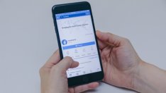 Най-големите канадски банки също бойкотират Facebook