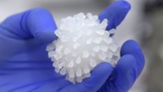 180 нови случая на коронавирус у нас при 2591 теста