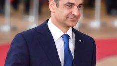 Мицотакис: Гърция няма да приеме нови строги условия от ЕС 