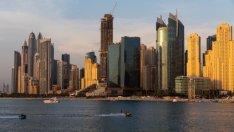 Данъчно бягство в лукса: Защо все повече предприемачи отиват в Дубай