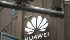 Великобритания все пак ще отстрани Huawei oт 5G мрежата? 