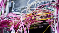 Белгийската Team.blue придобива СуперХостинг.БГ