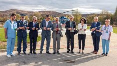 Хинков предлага гратисен период за е-рецептите до април