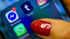 Facebook Inc. придобива Giphy