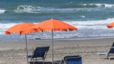 Италианците ще могат да пътуват свободно дори в чужбина от 3 юни