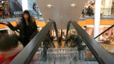 По-важното от изминалата седмица