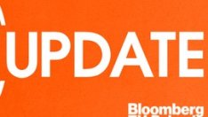 Bloomberg TV Bulgaria стартира нов технологичен подкаст