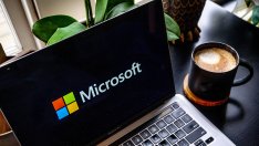 Растежът на облачния бизнес на Microsoft се забавя