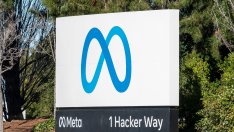 Съкращенията на кадри в Meta започват на 10 февруари