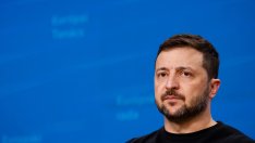 Иска ли наистина Украйна да разполага с ядрено оръжие?