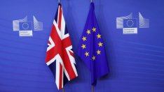 Лондон призова ЕС да ускори преговорите за Brexit