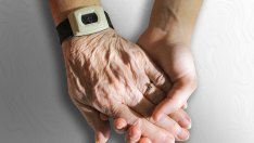 Виртуален асистент в помощ на възрастните – не само идея