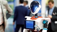 Експерти по изкуствен интелект предупреждават за "роботи убийци"