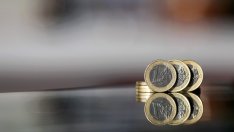 Какво включват насоките на ОИСР за отговорен бизнес?