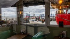 Brexit оставя британската икономика с 5,5% по-малка