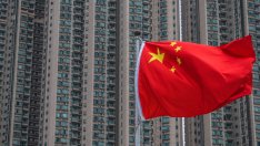 Китай иска да засили потреблението и да увеличи вноса