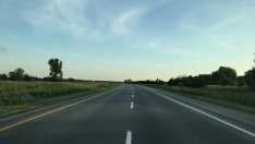 Асен Василев обеща свързаност на българските пристанища със Средиземно море до 5 години