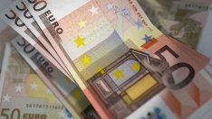 Нетните активи на пенсионните фондове надхвърлят 16 млрд. евро в края на март