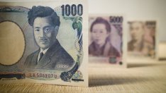 Йената като оръжие: как интервенцията на САЩ и Япония променя валутните пазари