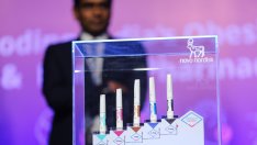 Novo Nordisk предупреди за рязък спад в продажбите през 2026 г.