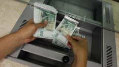 Близо 3 млрд. лв. има в Сребърния фонд към края на август