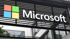 Microsoft се отказва от плановете си за нов офис в Лондон