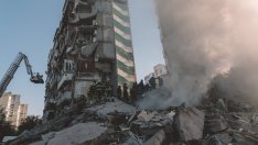 ООН отчете най-много убити и ранени мирни жители за месец в Украйна от 2022 г. насам