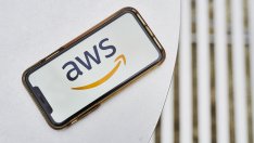 Amazon води преговори за инвестиции на милиарди евро в Италия