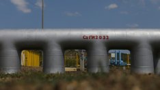 Румен Овчаров: Русия няма да спре транзита на газ през Украйна преди края на зимата