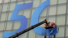 Телекомуникациите през 2019 г.: 5G вълнения и нов собственик на Vivacom
