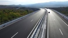 Започват тестове на тол системата по реални маршрути с бордови устройства