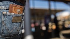 Борбата за почасова ставка от 15 долара и малкия бизнес