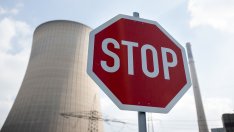 КНСБ: България няма ангажимент за предсрочно затваряне на въглищни мощности